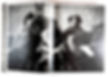 
Generation AK, The Afghanistan Wars 1993–2012 is a photo book  by photographer Stephen Dupont on  Afghanistan Wars published by Steidl, Göttingen, Germany,2015