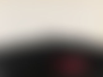 Con sangre en el ojo