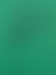 Rebel Lives: Photographs from inside the Lord s Resistance Army