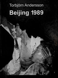 Beijing 1989