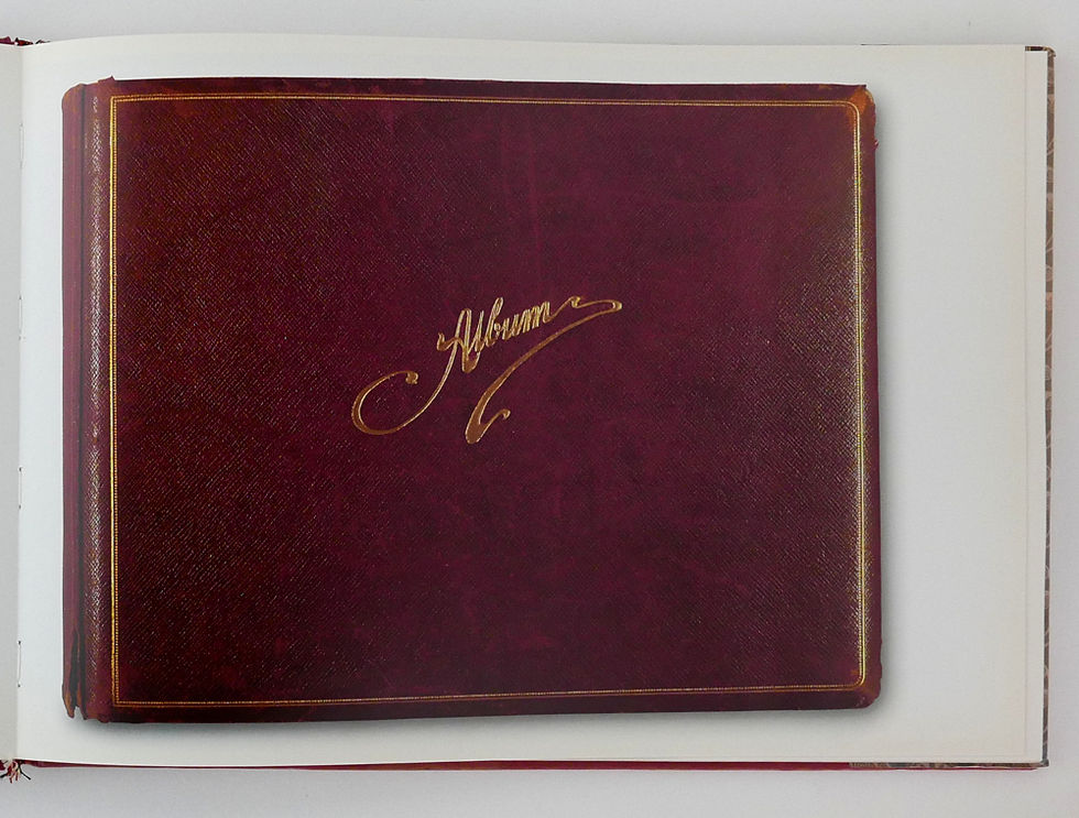 Manastır'da İlan-ı Hürriyet 1908-1909 Fotoğrafçı Manakis Biraderler is a photo book by photographers Yanakis Manakis, Milton Manakis on Manastır published by Yapı Kredi Kültür Sanat, Istanbul, Turkey,1997