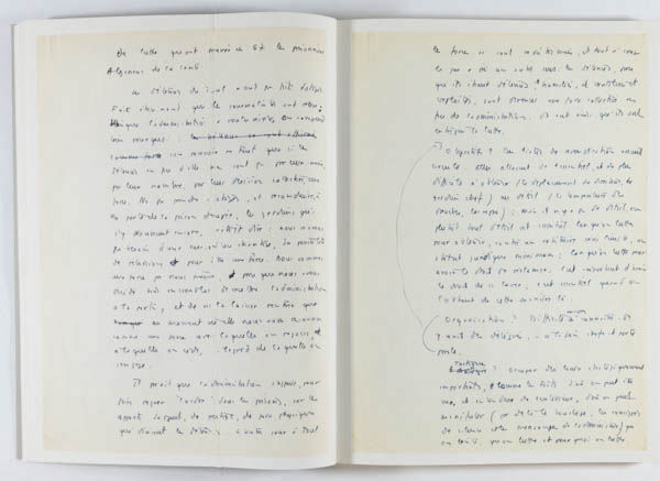 La révolte de la prison de Nancy. 15 janvier 1972 is a photo book by various photographers on Prison uprising published by Le Point du Jour Editeur, Paris, France,2013