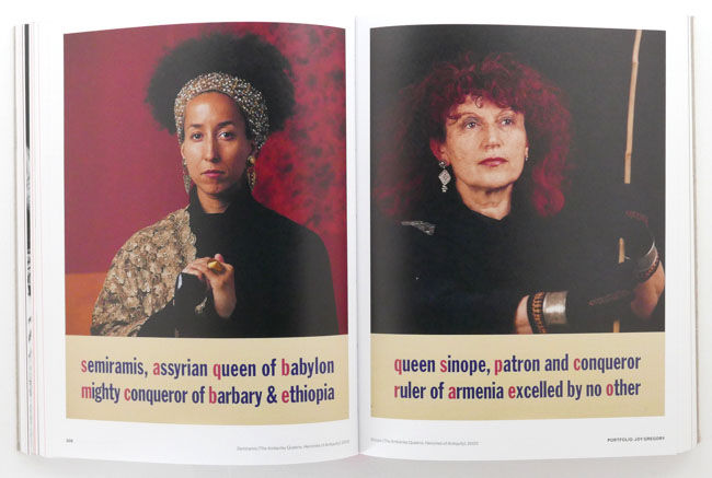 Shining Lights: Black Women Photographers in 1980s–90s Britain is a photo book by various photographers on Black Women Photographers published by MACK and Autograph, London, England,2024