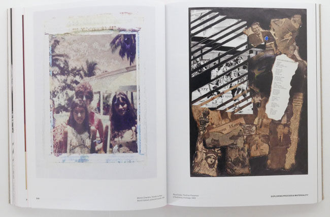 Shining Lights: Black Women Photographers in 1980s–90s Britain is a photo book by various photographers on Black Women Photographers published by MACK and Autograph, London, England,2024