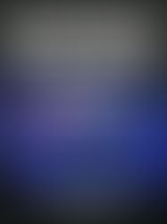 Generations of resistance - East Timor