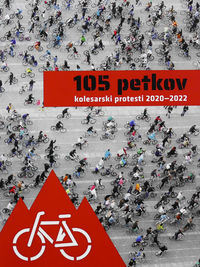 105 Petkov: Kolesarski protesti 2020-2022