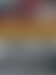 A Life in a Sea of Red