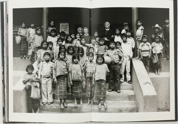 Las calles de las penas is a photo book by photographer Marcelo Montecino on South America published by LOM Ediciones, Santiago de Chile, Chile,2014