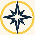 channels4_profile.jpg