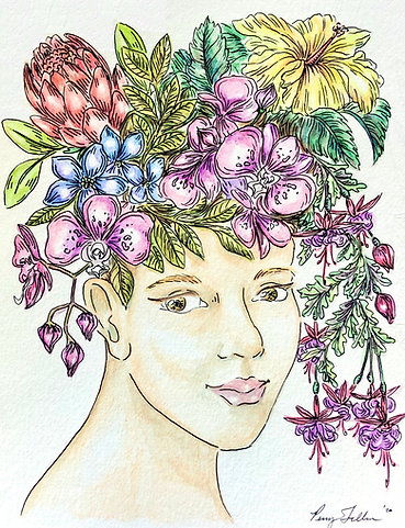 LadysMantle.png
