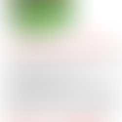 Résultat 3-ème étape de la Robinson