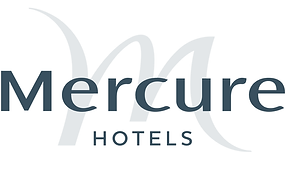 logo-mercure.png