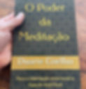 capa livro meditacao_edited.jpg