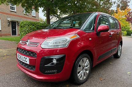 citroen.jpeg
