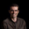 Duarte landpage.jpg