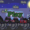 9V6JR7OOrY8ygOuAxrBM.gif
