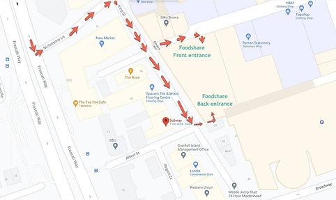 nicholson_centre_back_entrance.jpg