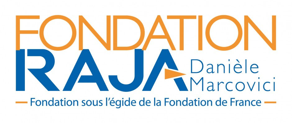 Fondation Raja