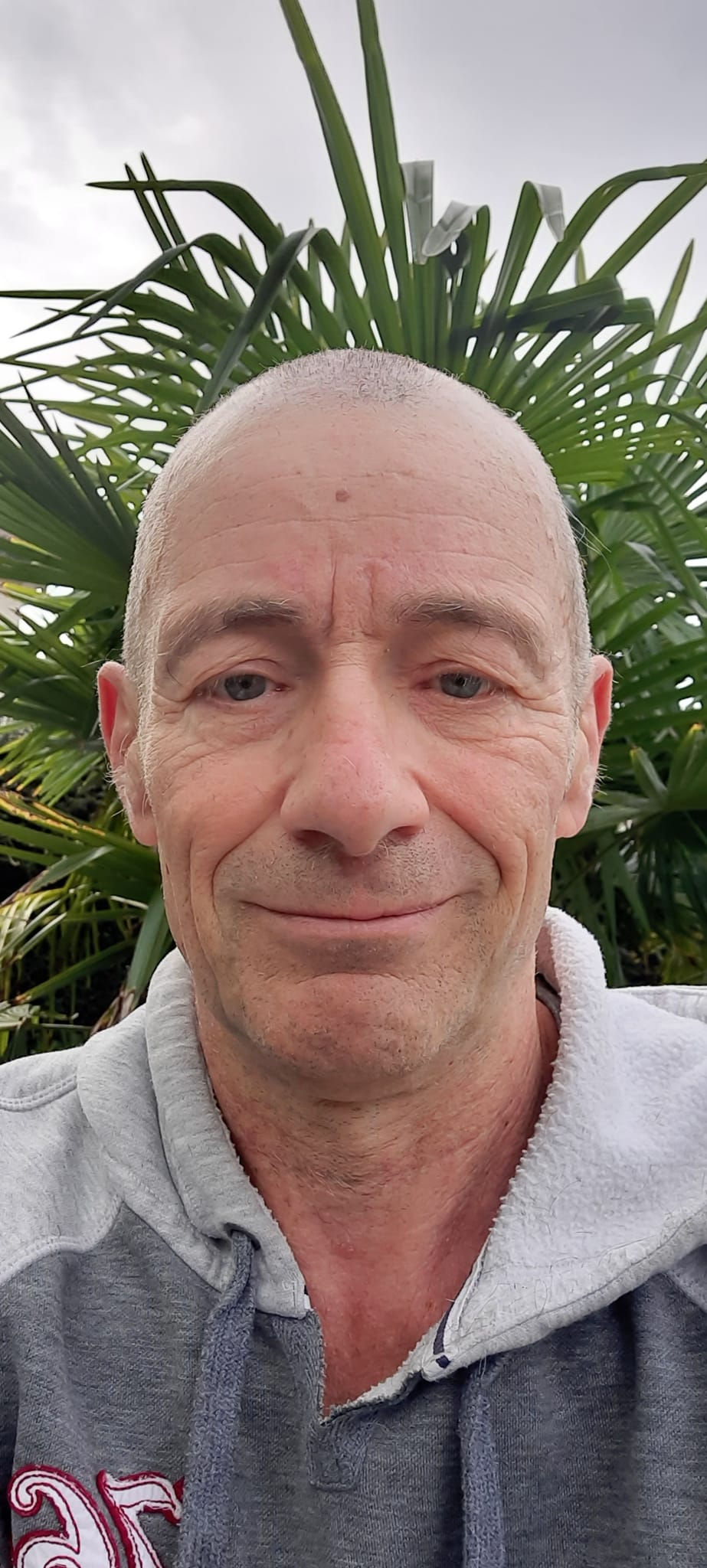 Laurent JUNG