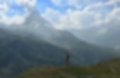 materhorn.jpeg