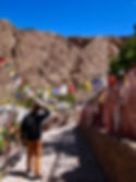 P9124215.jpeg