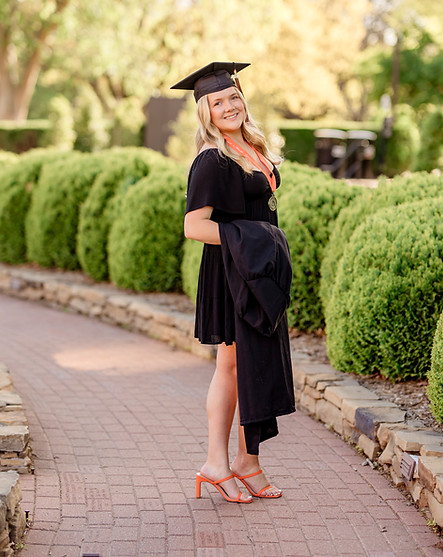 MHPhoto_8.JPG