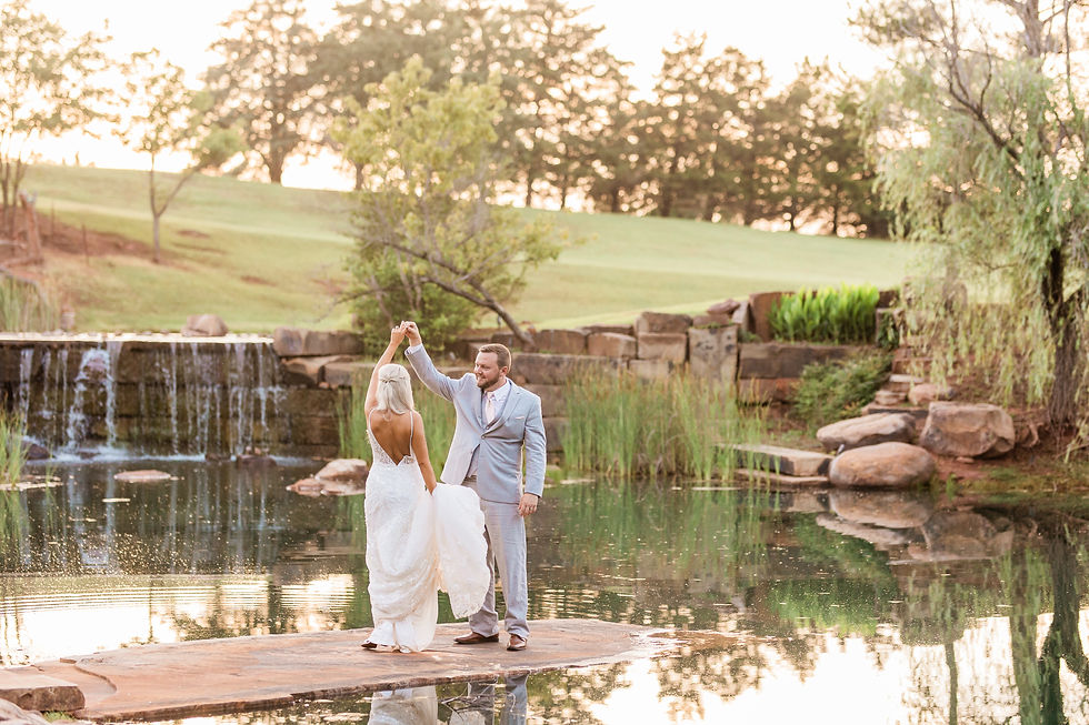 MHPhoto53.JPG