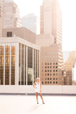 MomentswithMacee.11 (1)