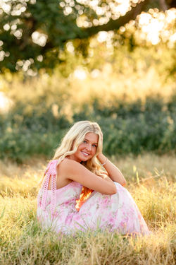 Momentswithmacee.271