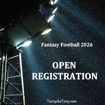 RegistrationImage.jpg