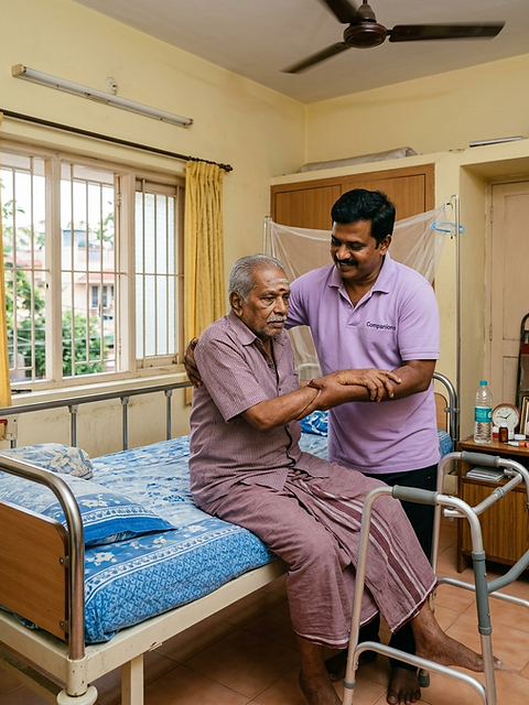 Home Nursing Services in Chennai.png