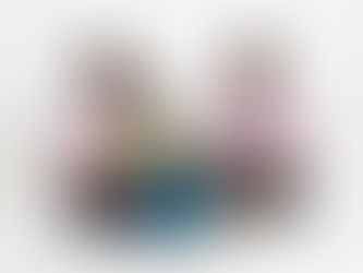 special child care services in Chennai