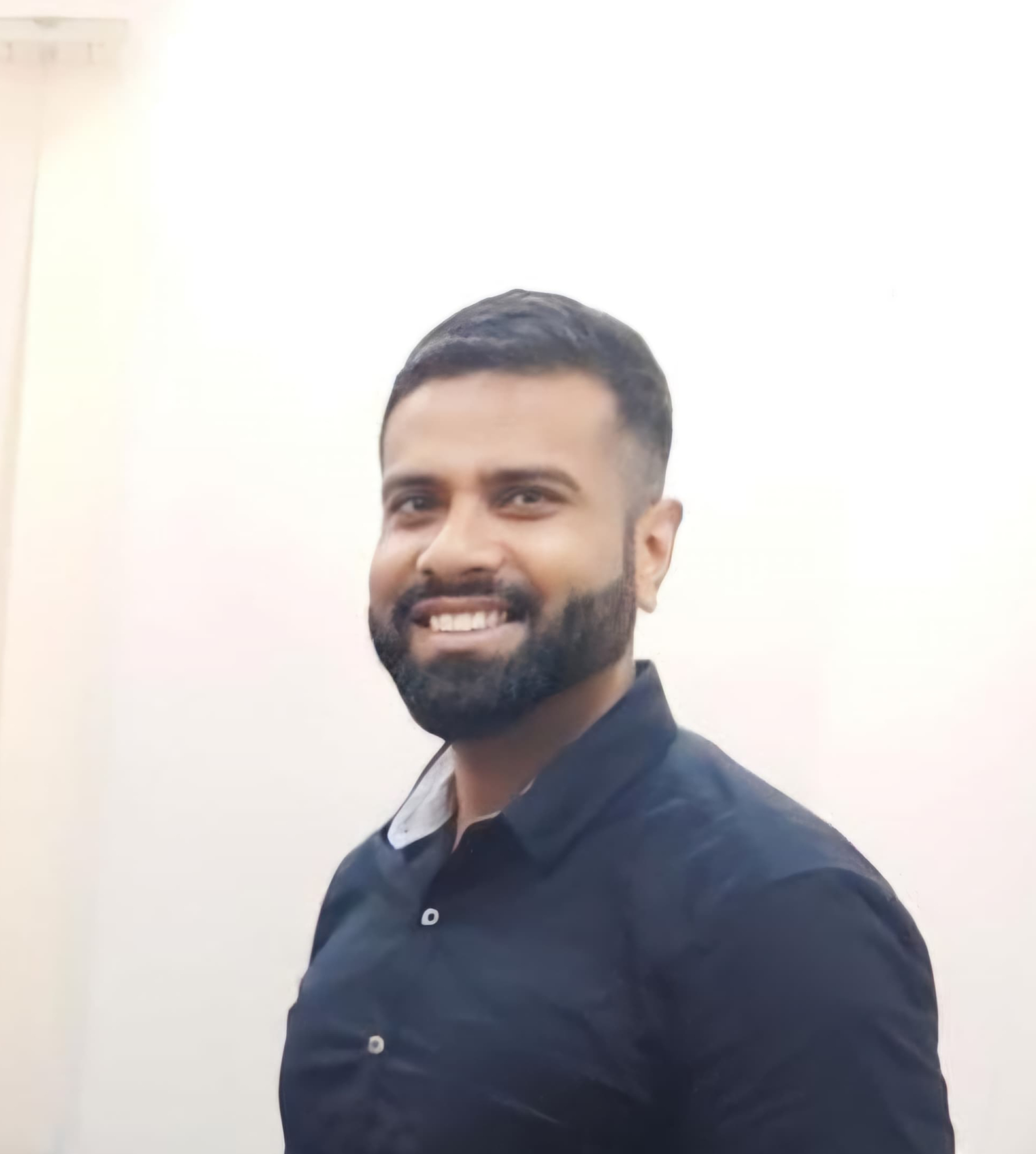 Writer: Rahim Rayintakath