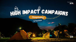 Malanad Camping Digital Marketing Proposal 25