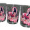 Thumbnail: Custom Shot Glasses