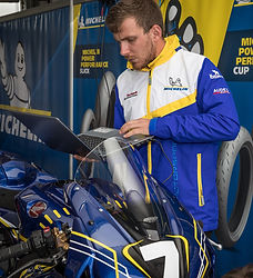 Patrick-Olombel-4037_edited.jpg