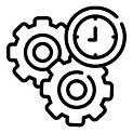 Racing Service (3).png