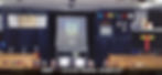 1997 - Good News Station