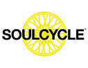 soulcycle.jpeg