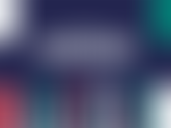 World Social Work Day - Gezinszorg