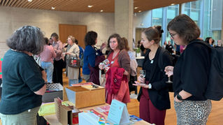 Dicht(er)bij Dementie