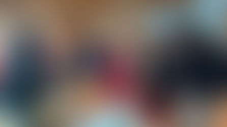 Dicht(er)bij Dementie