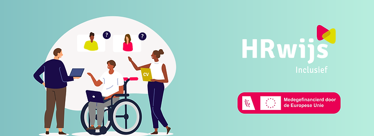 HRwijs Inclusief banner.png