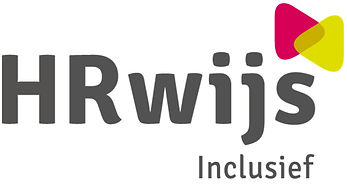 HRwijs Inclusief logo_edited.jpg