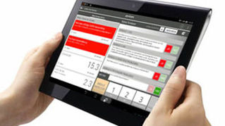 BelRAI Screener vervangt medisch-sociale schaal voor ZBO