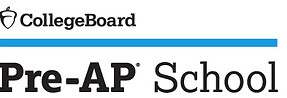 pre-ap-partner-schools-badge.jpeg