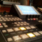 video-making-gc7a2db486_1280.jpg