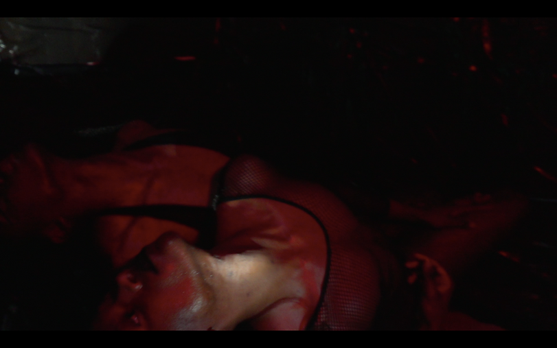 Screen Shot 2020-06-15 at 22.57.15 (1).p