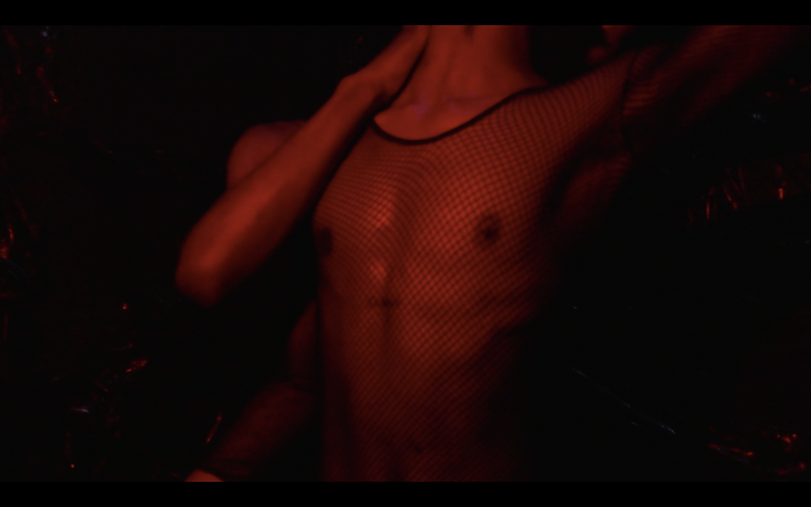 Screen Shot 2020-06-15 at 23.10.31 (1).p