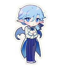 2冊目収録キャラ (27).png